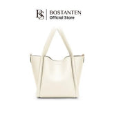 Bucket Bostanten Bag